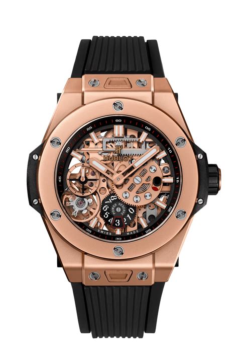 hublot big bang meca-10|hublot geneve 582 888 price.